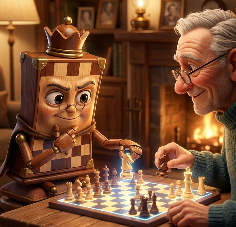 gemini generated image 2al5sv2al5sv2al5