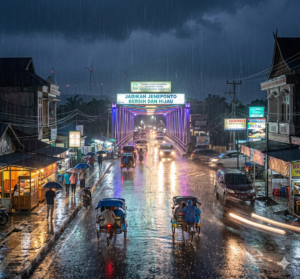 gemini generated image 3571p23571p23571