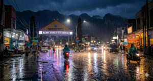 gemini generated image 3b98cl3b98cl3b98