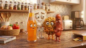 gemini generated image 3szdmt3szdmt3szd