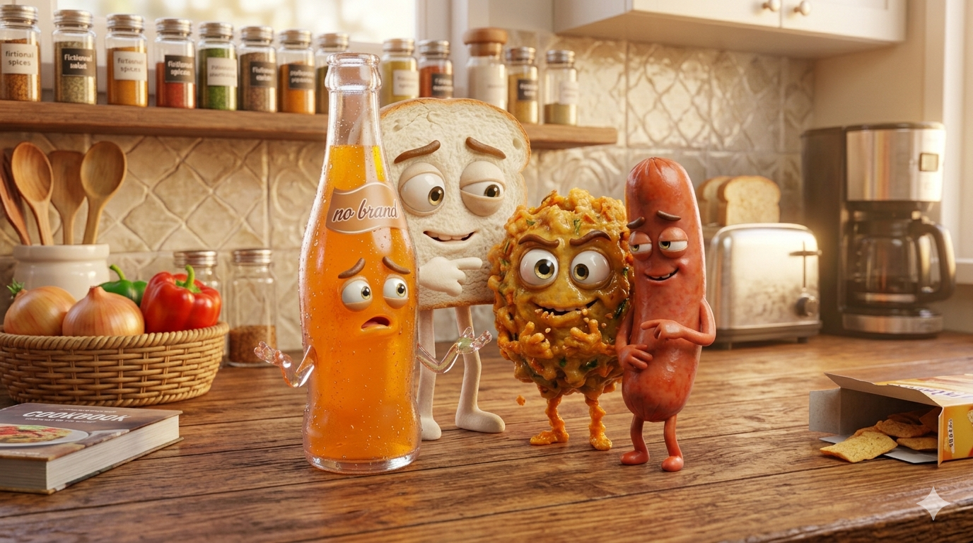 gemini generated image 3szdmt3szdmt3szd