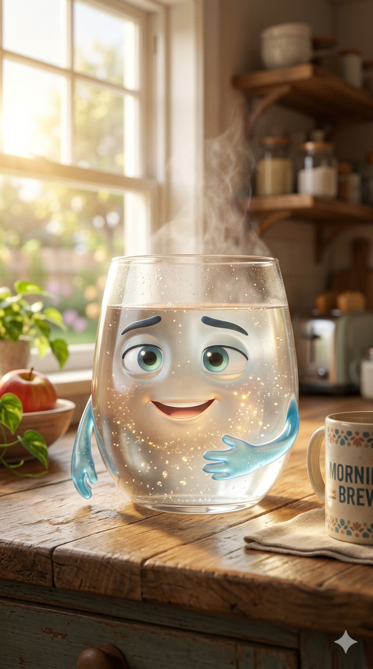 gemini generated image 5l2fm85l2fm85l2f