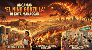 gemini generated image 5yr9135yr9135yr9