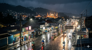 gemini generated image 6031yk6031yk6031