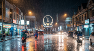 gemini generated image 7crdqt7crdqt7crd