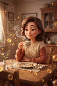 gemini generated image 7y2sa47y2sa47y2s