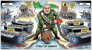 gemini generated image bmvhxtbmvhxtbmvh