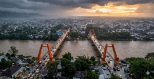 gemini generated image fnote9fnote9fnot