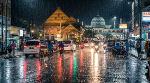 gemini generated image fo2f1lfo2f1lfo2f