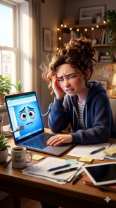 gemini generated image fw3byufw3byufw3b