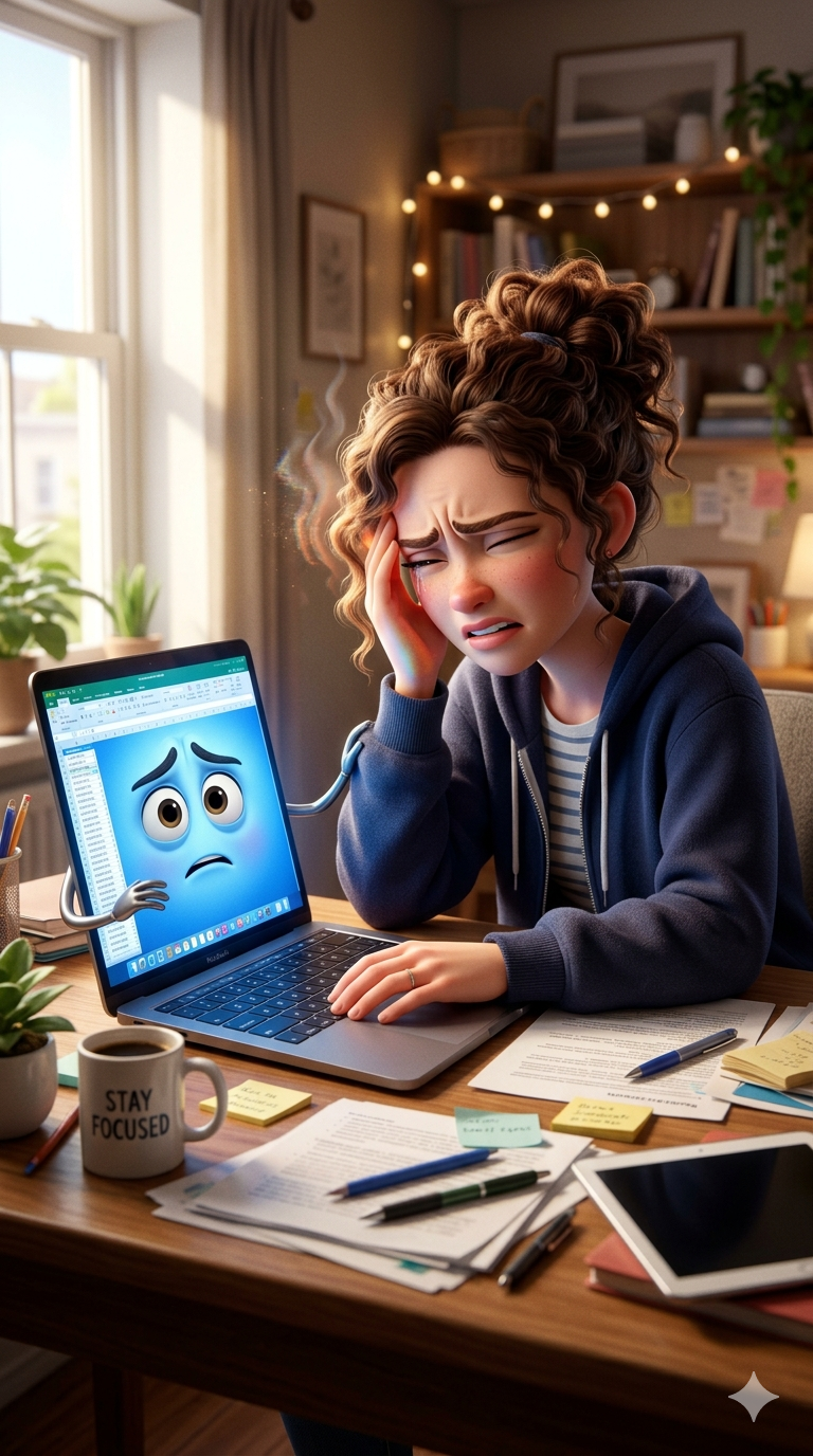 gemini generated image fw3byufw3byufw3b