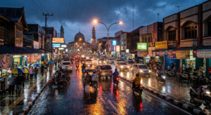 gemini generated image fw653efw653efw65