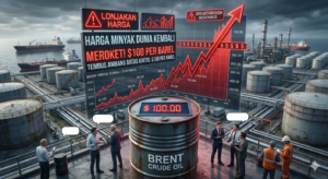 gemini generated image gde4ttgde4ttgde4