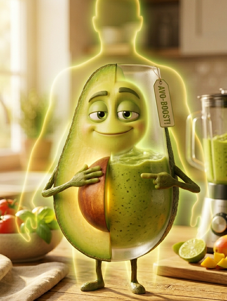 gemini generated image hnc2vqhnc2vqhnc2