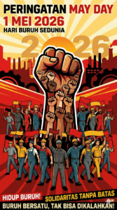 gemini generated image jxvkvjjxvkvjjxvk