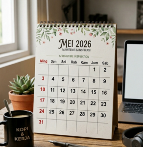 gemini generated image ks6qheks6qheks6q