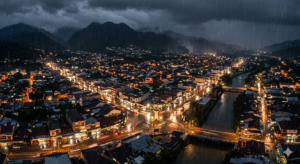 gemini generated image le1t59le1t59le1t