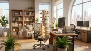 gemini generated image leb91kleb91kleb9