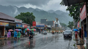 gemini generated image llo1dllo1dllo1dl