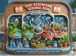 gemini generated image nkfcndnkfcndnkfc