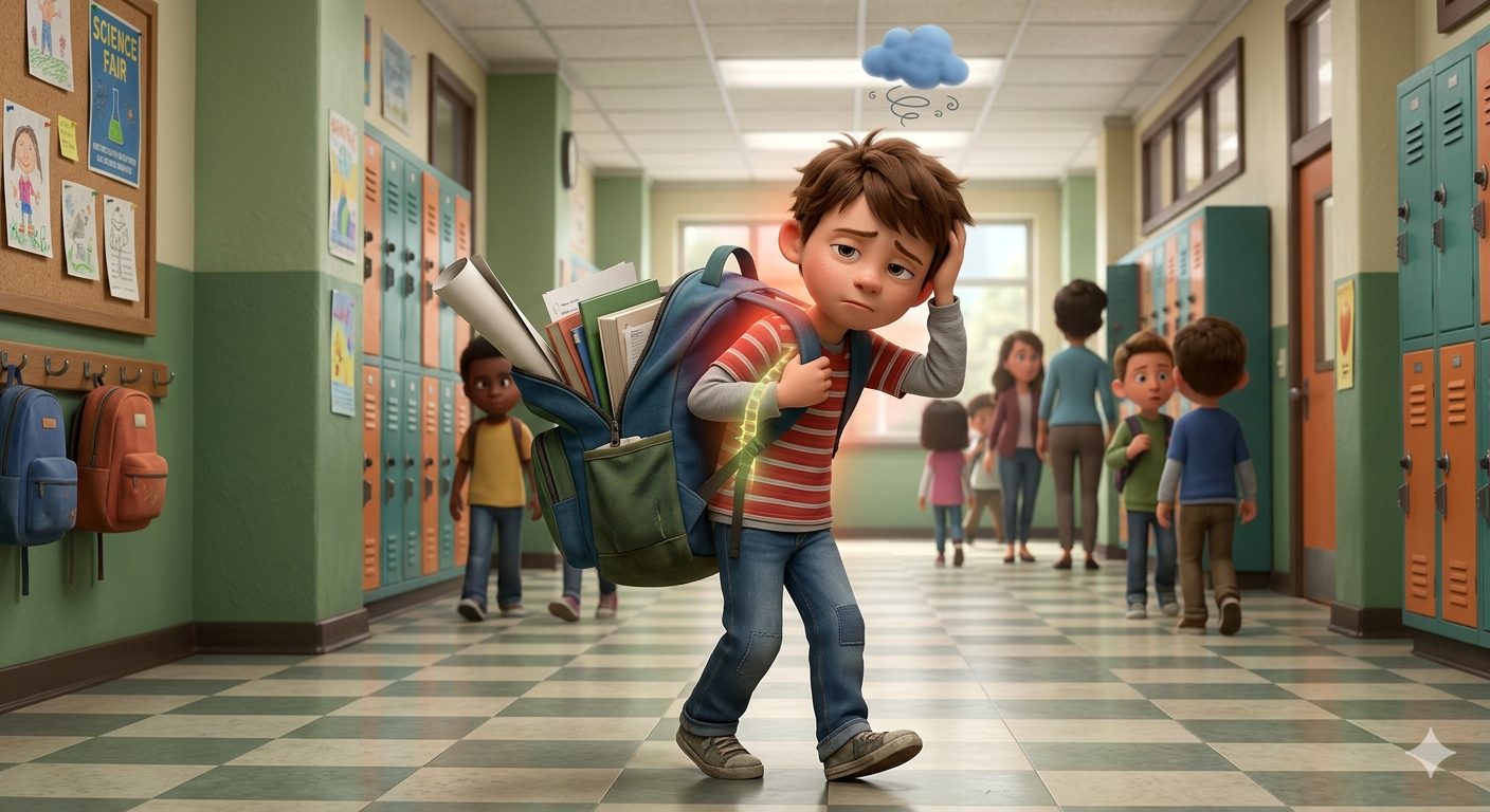 gemini generated image p6rc3ap6rc3ap6rc