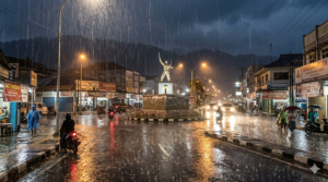 gemini generated image qpizq9qpizq9qpiz