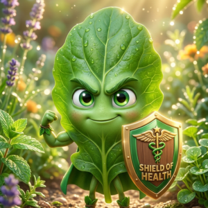 gemini generated image re66ldre66ldre66