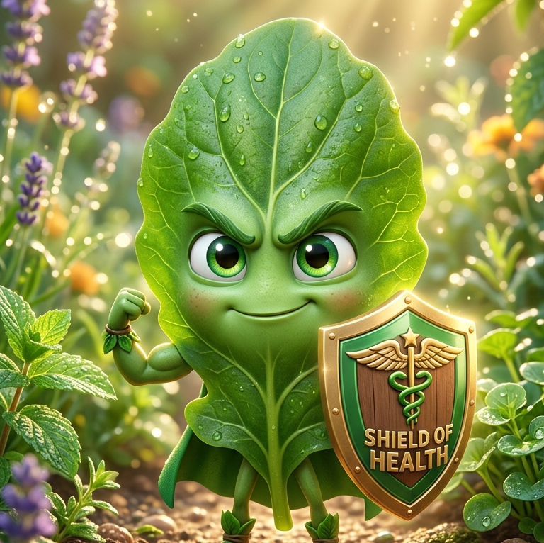 gemini generated image re66ldre66ldre66