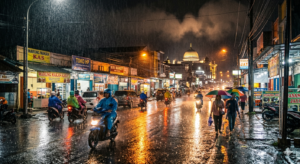 gemini generated image s4t15hs4t15hs4t1