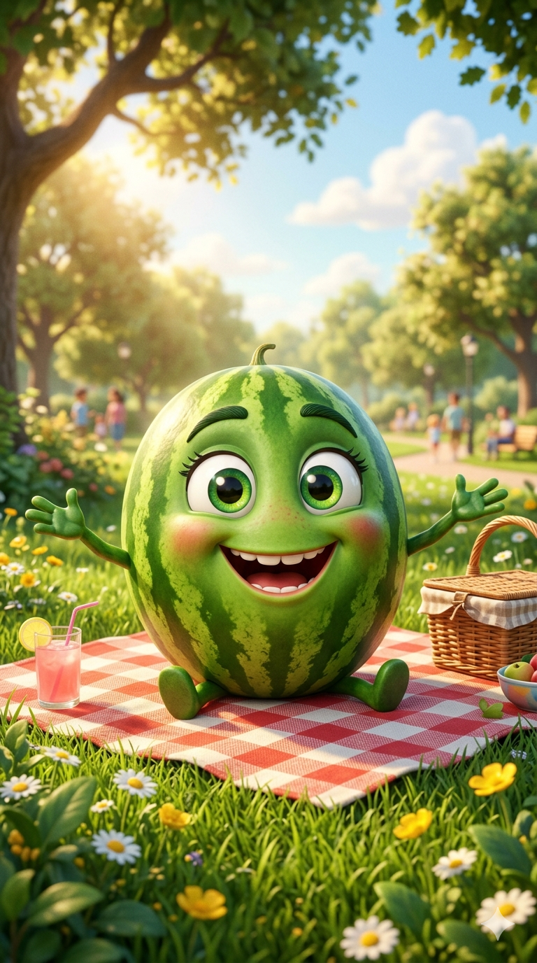 gemini generated image u7rskmu7rskmu7rs