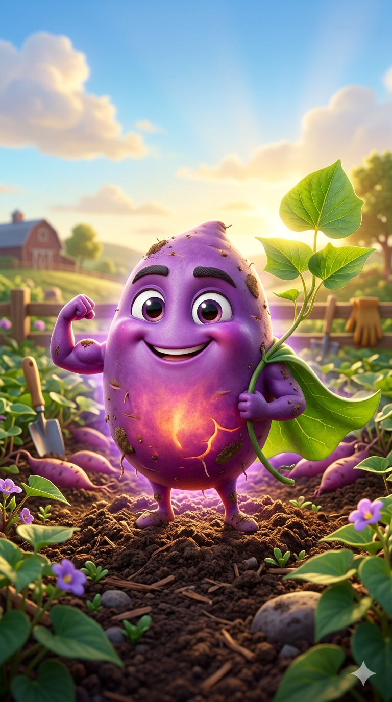 gemini generated image vo39btvo39btvo39