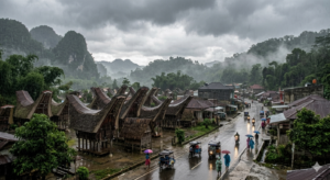 gemini generated image w4nxcgw4nxcgw4nx