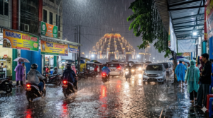 gemini generated image wf3qm0wf3qm0wf3q