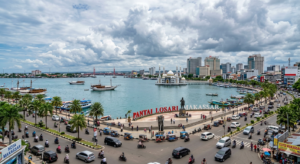 gemini generated image yead56yead56yead