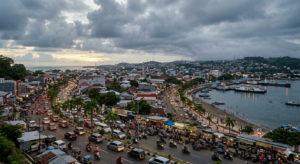 gemini generated image yvldliyvldliyvld