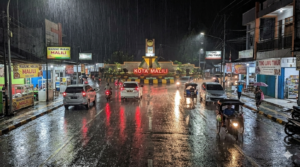 gemini generated image z77mkz77mkz77mkz