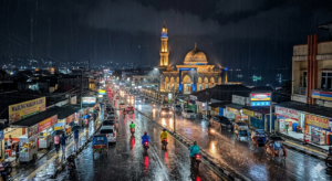 gemini generated image zefnqbzefnqbzefn