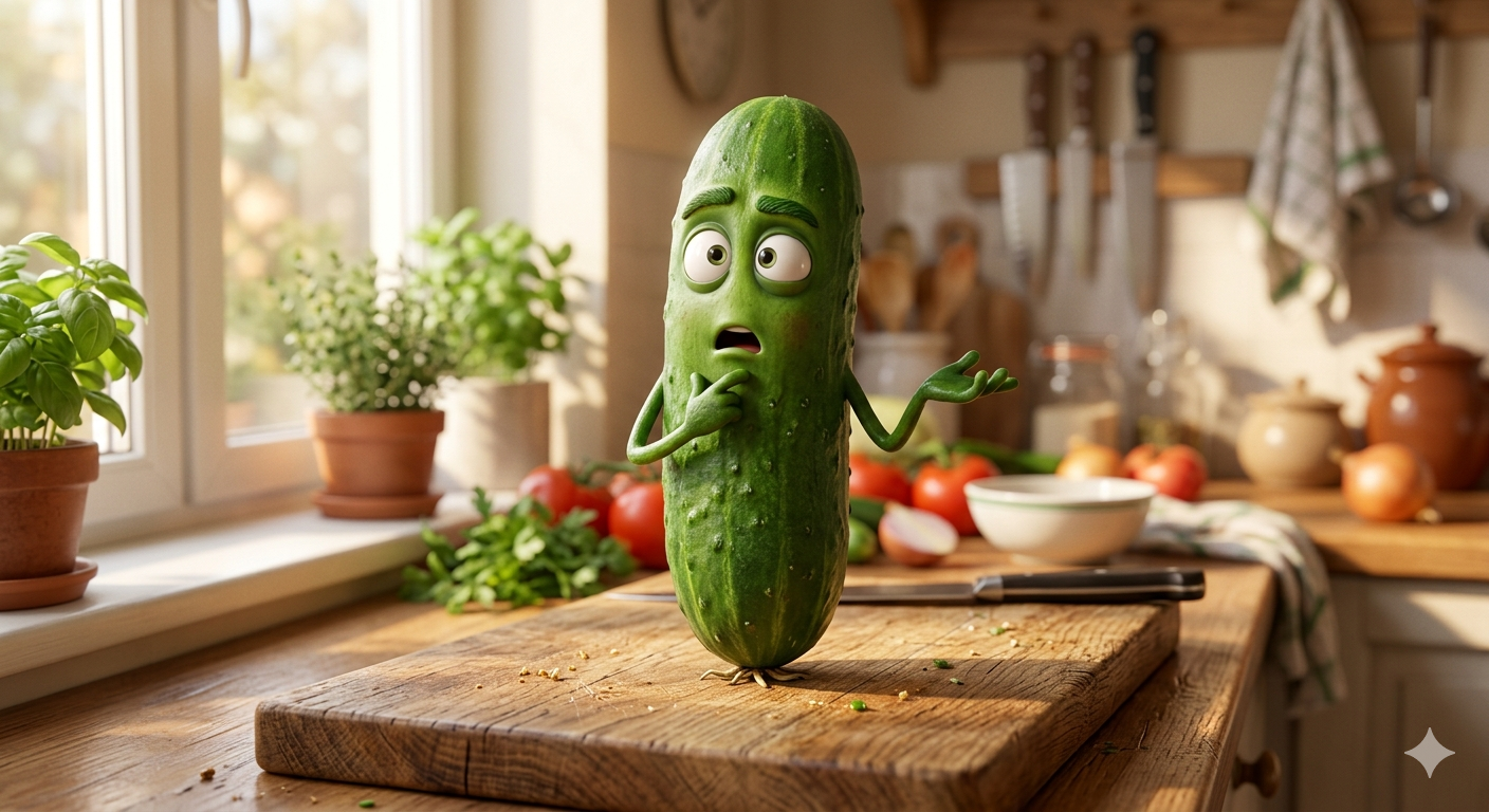 gemini generated image zey7n0zey7n0zey7