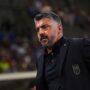 gennaro gattuso getty