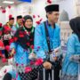haji 2026 kemenhaj