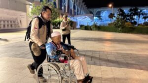 haji 2026 lansia kemenhaj