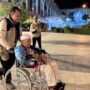 haji 2026 lansia kemenhaj
