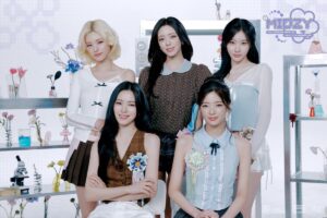 hgfc6smbiaascqr b279f27d 5a2c 436f 8e70 22bd631f0351