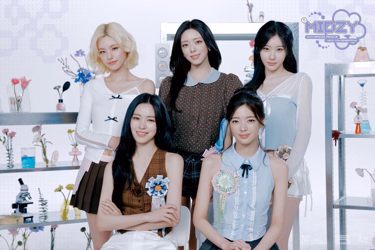 hgfc6smbiaascqr b279f27d 5a2c 436f 8e70 22bd631f0351