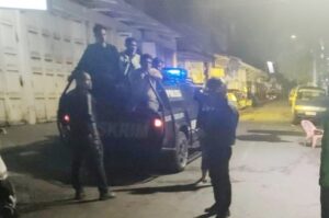 humasrestabesmks 28042026 jatanras2 820x545