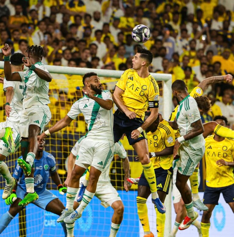 ig@alnassr2
