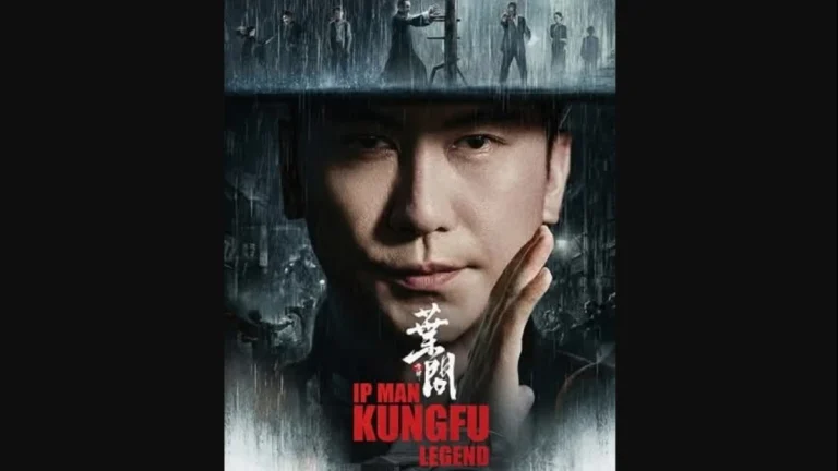 imdb