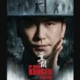 imdb