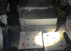 img 20260420 wa0019 768x555