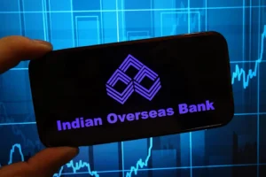 indian overses bank